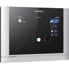 COMMAX CIOT-700M2 kaputelefon