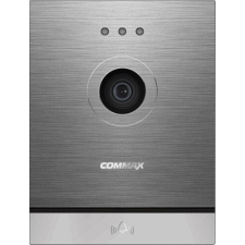 COMMAX CIOT-D20M(N) kaputelefon