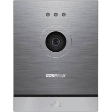COMMAX CIOT-D21M kaputelefon