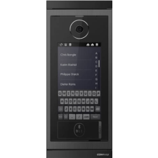 COMMAX CIOT-L7FM kaputelefon