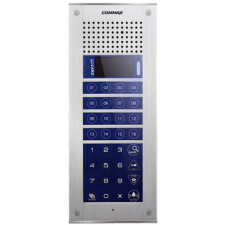 COMMAX CMP-4BCT/RF1 kaputelefon