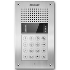 COMMAX CMP-CTS kaputelefon