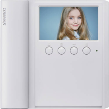 COMMAX CMV-43A kaputelefon