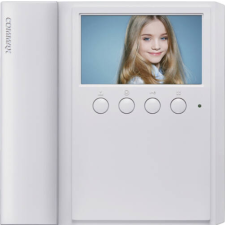COMMAX CMV-43AD kaputelefon