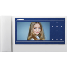 COMMAX CMV-77K kaputelefon