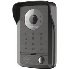 COMMAX DRC-40DK kaputelefon