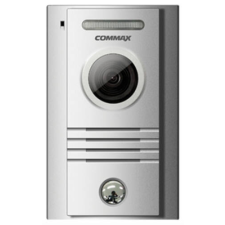 COMMAX DRC-40K kaputelefon