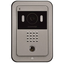 COMMAX DRC-4FC kaputelefon