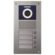 COMMAX DRC-4UC kaputelefon