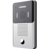  COMMAX DRC-4Y