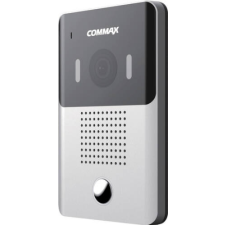 COMMAX DRC-4Y kaputelefon