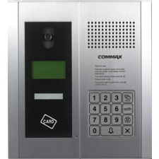 COMMAX DRC-500S kaputelefon