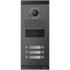 COMMAX DRC-6ML/RF1 kaputelefon