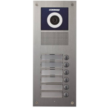 COMMAX DRC-6UC kaputelefon