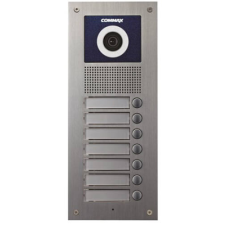 COMMAX DRC-7UC kaputelefon