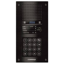 COMMAX DRC-900LC kaputelefon