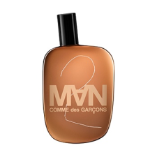 Comme des Garcons 2 EDT 50 ml parfüm és kölni