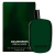Comme des Garcons Amazingreen, Illatminta