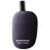 Comme des Garcons Blackpepper EDP 100 ml