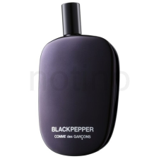 Comme des Garcons Blackpepper EDP 100 ml parfüm és kölni