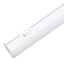 Commel 406-216 7W LED bútorvilágító bútor