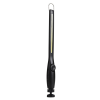 Commel LED ellenőrző lámpa, 10 W