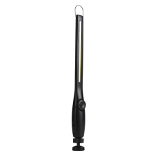 Commel LED ellenőrző lámpa, 10 W világítási kellék