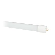 Commel LED fénycső 18W,T8, 120cm villanyszerelés