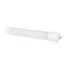 Commel LED fénycső 9W,T8,60cm villanyszerelés