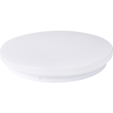 Commel LED mennyezati lámpa 24 W 330 mm világítás