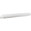 Commel Vízálló LED lámpa 21 W 59 cm