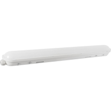 Commel Vízálló LED lámpa 21 W 59 cm villanyszerelés