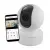 Commel Wifi smart kamera full HD 1080p