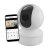 Commel Wifi smart kamera full HD 1080p