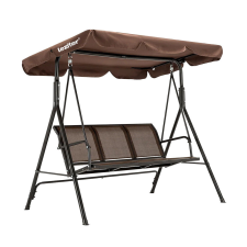  Como kerti hintaágy hintaágy