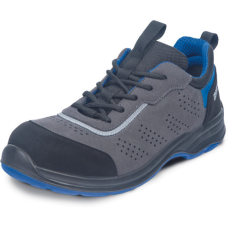  COMO MF ESD S1PS SR félcipő