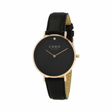 COMO MILANO Classic Stone női karóra CM023.305.2BB3 karóra