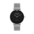 COMO MILANO COMO MILANO CM033.105.1S CLASSIC DIAMOND 36MM