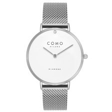 COMO MILANO Diamond női karóra CM033.104.1S karóra