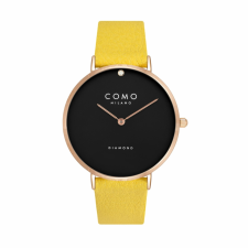 COMO MILANO Diamond női karóra CM033.305.2YE karóra