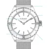 COMO MILANO Fashion Sport női karóra CM063.104.1S.01