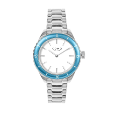 COMO MILANO Fashion Sport női karóra CM063.104.1SM.03 karóra