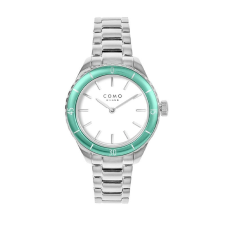 COMO MILANO Fashion Sport női karóra CM063.104.1SM.05 karóra