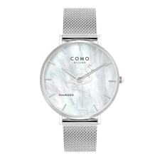  Como Milano Flamingo CM043.104.1S.41 karóra karóra