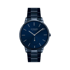 Como Milano Legend Today CM054.707.1BLM.01 férfi karóra karóra