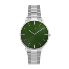  Como Milano New Casual CM052.109.1SM.00 karóra karóra