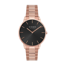  Como Milano New Casual CM052.305.1RGM.00 karóra karóra