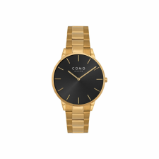 COMO MILANO New Casual női karóra CM052.205.1GM.00 karóra