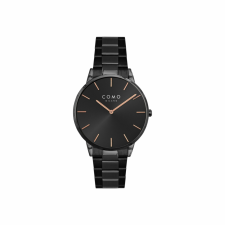 COMO MILANO New Casual női karóra CM052.405.1BM.03 karóra