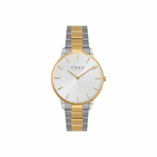 COMO MILANO New Casual női karóra CM052.504.1SGM.00 karóra
